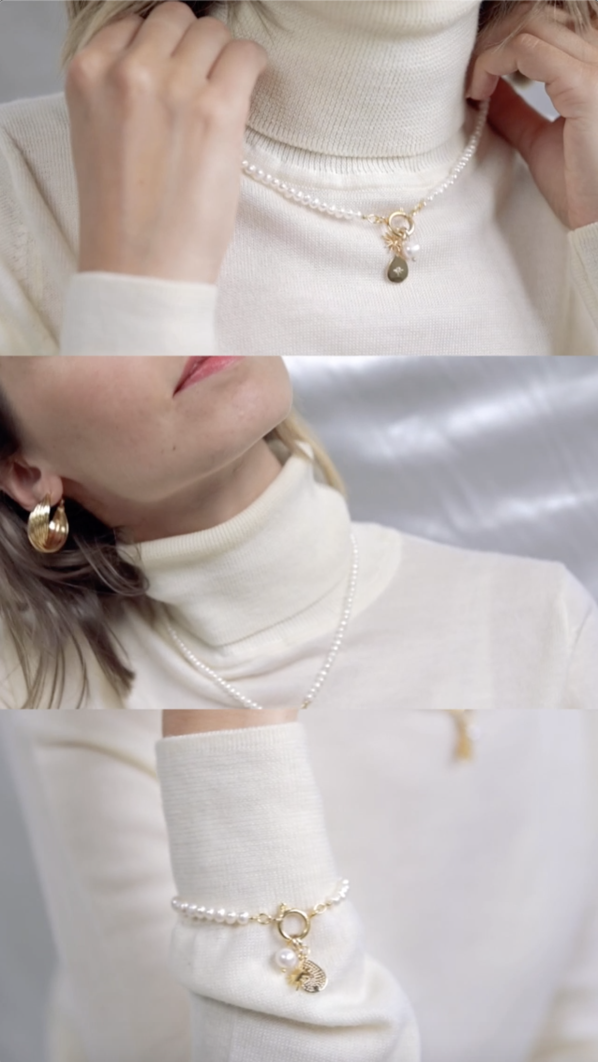 Capture d’écran 2021-06-25 à 15.40.01