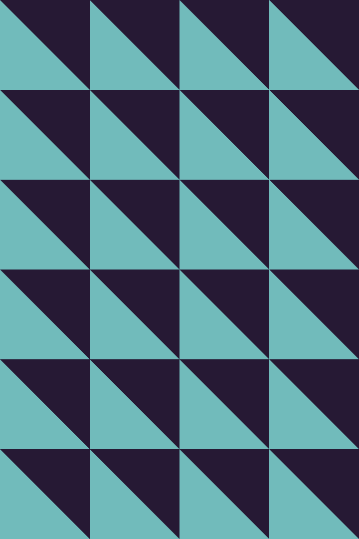 v-pattern1