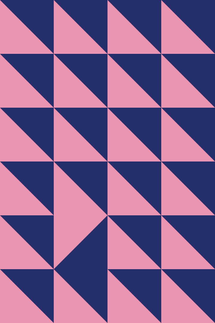 Start with Fixed Background Image