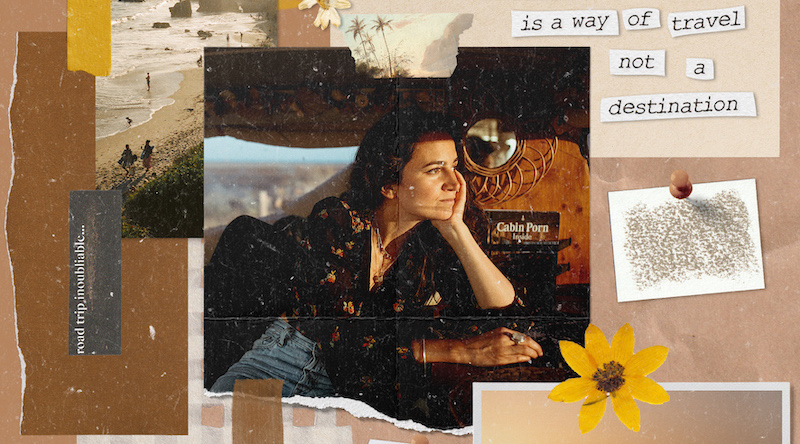 Le MOOD de… Emilie Eychenne, photographe de mariage